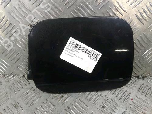 Klapa wlewu paliwa AUDI A4 B7 Avant (8ED)  | BP23180179C131 