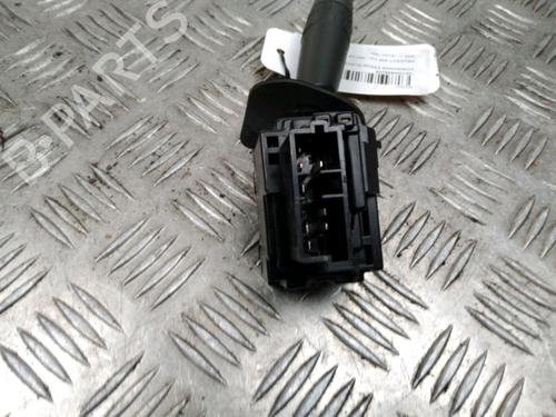 Used Steering column stalk PEUGEOT 406 Coupe (8C) 3.0 V6 24V (190 hp) 13535736