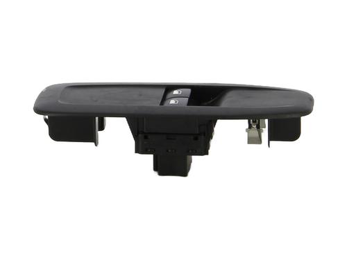 Left front window switch PEUGEOT 208 I (CA_, CC_) 1.0 VTi | BP32715775I27 - Image 5