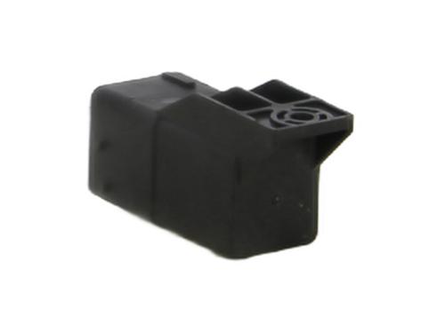 Electronic module PEUGEOT 508 I (8D_) 2.0 HDi | BP33998050M83  - Image 5