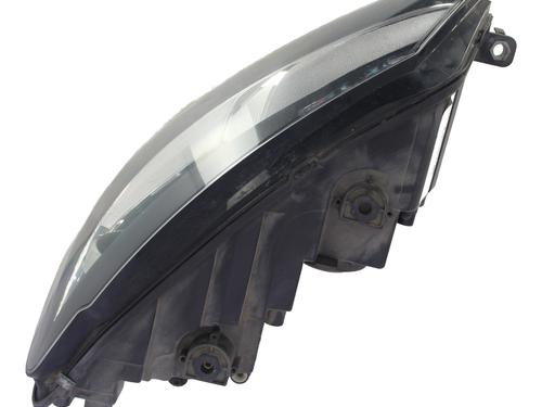 Right headlight VW TOURAN (1T3) 1.6 TDI | BP36544252C29 - Image 3