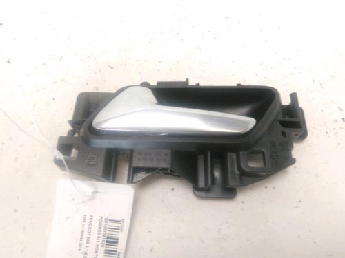 front-left-interior-door-handle-peugeot-308-ii-lb_-lp_-lw_-lh_-l3_-2013-2014-2015-2016-2017-2018-2019-2020-2021-28331233 main image