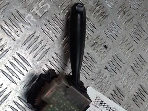 Used Steering column stalk Steering column stalk TOYOTA RAV 4 II (_A2_) 2.0 4WD (ACA21, ACA20) (150 hp) 11534171 11534171