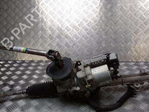 Steering rack PEUGEOT 207 (WA_, WC_)  | BP13078936M22 