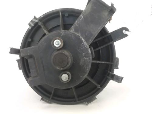 Used Heater blower motor Heater blower motor PEUGEOT BOXER Van 2.2 HDi 130 (131 hp) 34229476 34229476