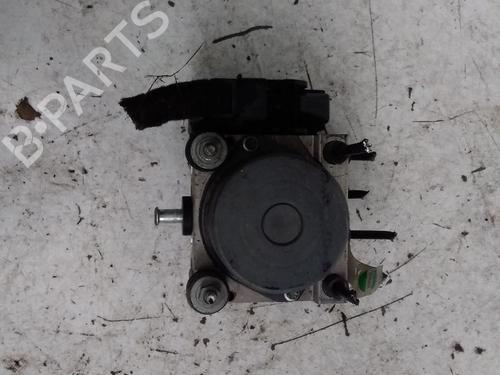 ABS pump FIAT BRAVO II (198_) 1.4 (198AXA1B) | BP15749902M43 