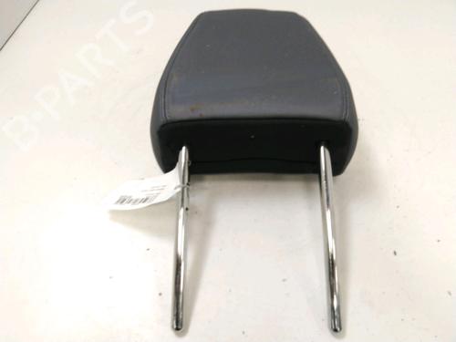 Used Headrest PEUGEOT 2008 II (UD_, US_, UY_, UJ_, UR_, UC_) 1.5 BlueHDI 130 (131 hp) 31155468