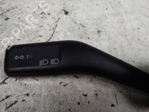 Steering column stalk VW EOS (1F7, 1F8) | BP15751202I23 - Image 2