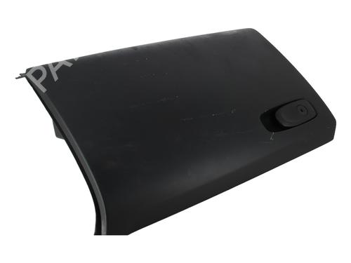 Glove box VOLVO V40 Hatchback (525) T2 | BP33279048C95 - Image 4