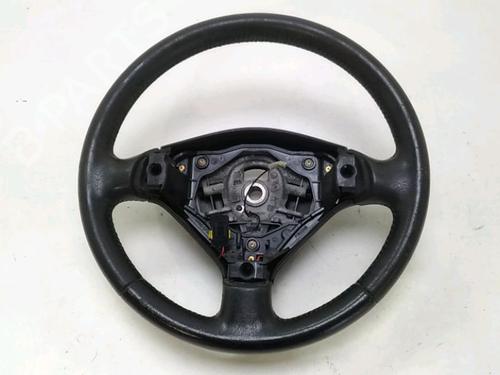 Rat Rat PEUGEOT 307 (3A/C) 2.0 HDi 110 (107 hp) 19150176 19150176