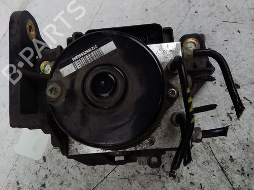 Used ABS pump ABS pump OPEL ASTRA H (A04) [2004-2014] 15749989 15749989