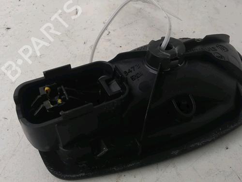 Used Front right interior door handle Front right interior door handle OPEL VIVARO B Bus (X82) 1.6 CDTI (06) (120 hp) 33971341 33971341