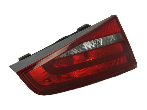 Left tailgate light AUDI A3 Sportback (8VA, 8VF) 1.6 TDI | BP32100248C79 