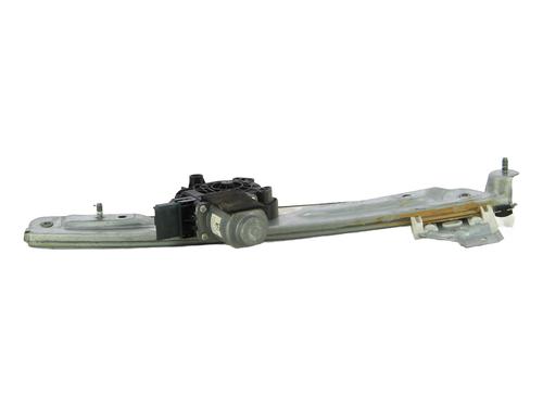 Used Rear right window mechanism Rear right window mechanism 35747120 35747120