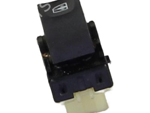 Switch RENAULT CAPTUR I (J5_, H5_) 1.5 dCi 90 (J5N4, J5M5, J5MW, J5M6, J5AL, J5AJ) | BP34498929I30 - Image 4