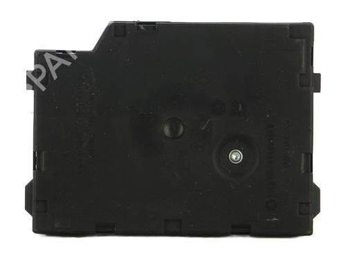 Card reader RENAULT CLIO IV (BH_) 1.5 dCi 90 | BP36790165E4 - Image 3