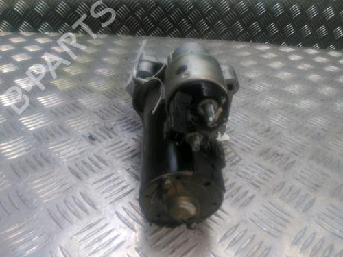 Used Starter DS DS 3 (SA_) 1.2 THP 110 / PureTech 110 (SAHNPS, SAHNZ6, SAHNZT) (110 hp) 16956485