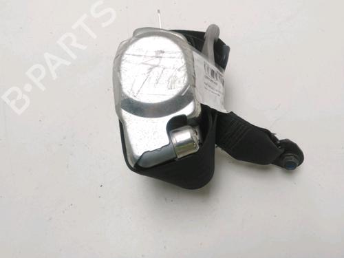 Used Front right seatbelt Front right seatbelt 20653675 20653675
