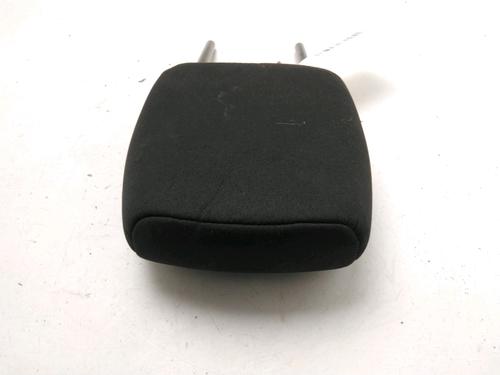 Used Headrest DACIA DUSTER (HS_) 1.5 dCi (109 hp) 31179618