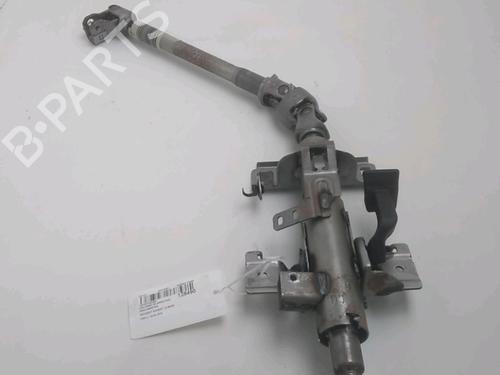 Steering column PEUGEOT EXPERT Van (V_) 1.6 BlueHDi 115 | BP27530960M21 - Image 2