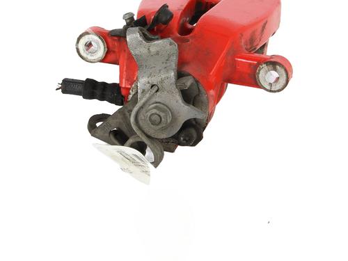 Right rear brake caliper ABARTH 500 / 595 / 695 1.4 (312.AXF11, 312.AXF1A) | BP29929973M106 - Image 2