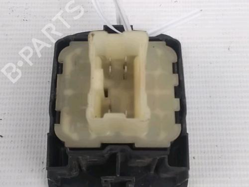 Used Left front window switch Left front window switch RENAULT KANGOO Express (FW0/1_) 1.5 dCi 90 (FW0G, FW05, FW08, FW11) (90 hp) 34229551 34229551