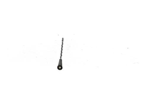 Antenne/Base RENAULT MEGANE IV Hatchback (B9A/M/N_) 1.6 dCi 130 (B9A4) | BP32659690C140 - Image 3