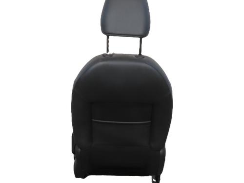 Used Left front seat Left front seat 38571041 38571041