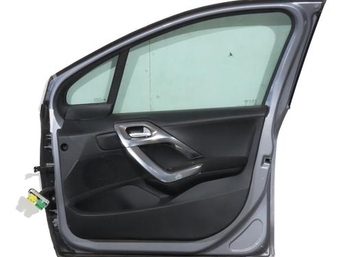 right-front-door-peugeot-2008-i-cu_-2013-37501506 main image