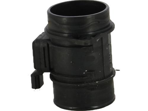 Mass air flow sensor RENAULT CAPTUR I (J5_, H5_) 1.5 dCi 90 (J5N4, J5M5, J5MW, J5M6, J5AL, J5AJ) | BP32659612M95 - Image 3