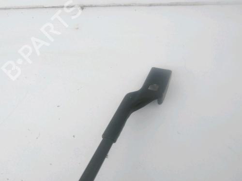 front-windshield-wiper-arm-peugeot-partner-box-bodympv-2008-40111581 main image