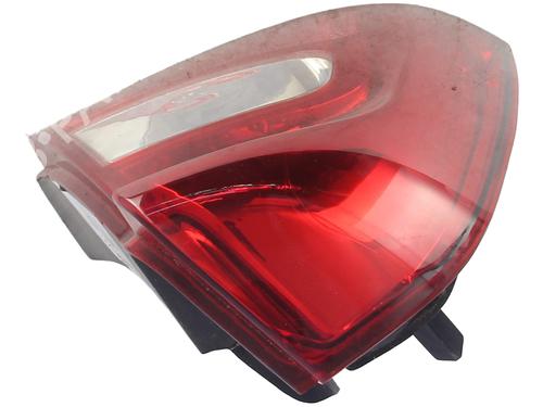 left-taillight-dacia-logan-ls_-2004-35797462 main image