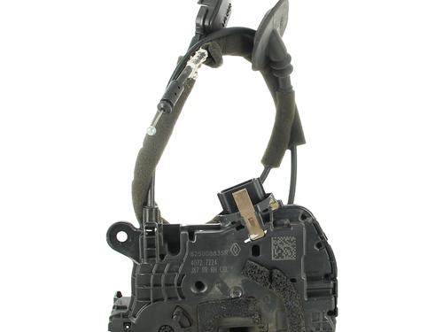 rear-right-lock-renault-captur-i-j5_-h5_-2013-34175758 main image