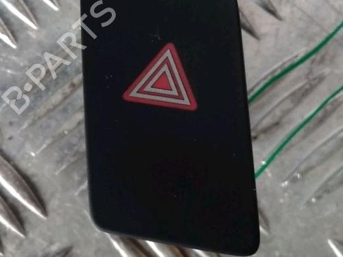 Used Warning switch Warning switch AUDI Q3 (8UB, 8UG) 2.0 TDI (150 hp) 23180628 23180628