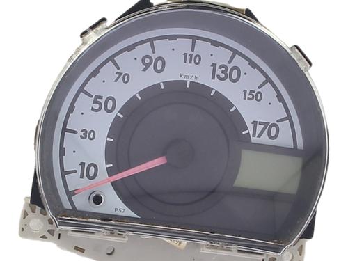 Kombiinstrument Kombiinstrument 38055606 38055606