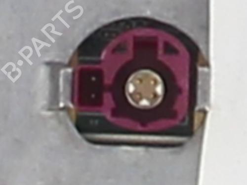 Ferdsskriver MINI MINI (F56) One D (95 hp) 30740546