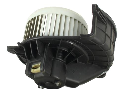 Used Heater blower motor Heater blower motor 34175653 34175653