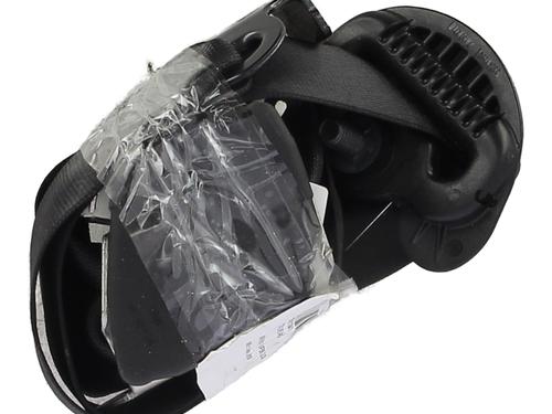 Venstre bagtil seleforstrammer MINI MINI (F56) Cooper S (192 hp) 32715658