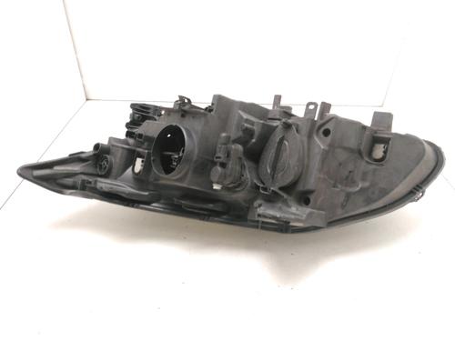 Used Right headlight RENAULT LAGUNA III (BT0/1) 1.5 dCi (BT00, BT0A, BT0T, BT1J) (110 hp) 30798419