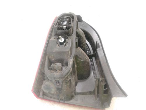 Used Right taillight CITROËN C3 II (SC_) 1.6 HDi (92 hp) 28712714