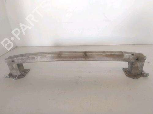 Used Front bumper reinforcement Front bumper reinforcement RENAULT CLIO III (BR0/1, CR0/1) 1.5 dCi (75 hp) 28159773 28159773