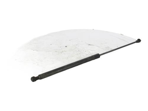 Hood lift support DACIA SANDERO II TCe 90 (B8M1, B8MA, B8AC) | BP30310944C139 