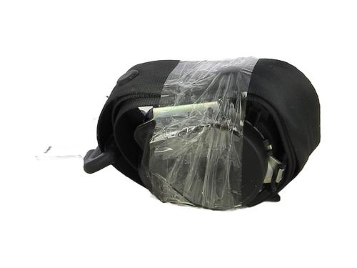 Rear center seatbelt SEAT EXEO ST (3R5) 2.0 TDI | BP33477306I27 - Image 3