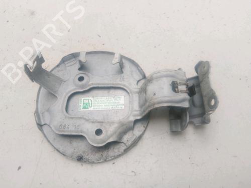 fuel-flap-peugeot-108-2014-25300378 main image