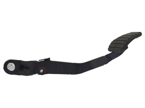 Used Break pedal Break pedal RENAULT ZOE (BFM_) ZOE (92 hp) 34498890 34498890
