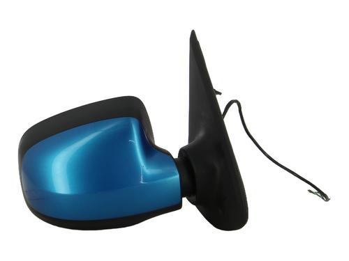 right-mirror-dacia-sandero-ii-2012-34255767 main image