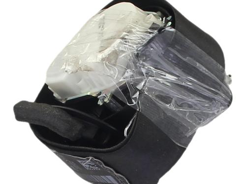 Sikkerhedssele bag højre Sikkerhedssele bag højre 38410629 38410629