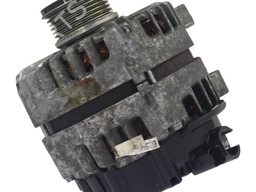 Alternator PEUGEOT PARTNER Box Body/MPV 1.6 HDi / BlueHDi 75 | BP37226662M7 - Image 5