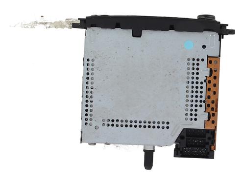 Used Radio Radio 33444622 33444622