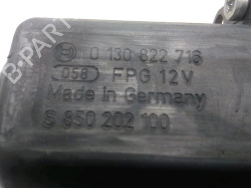 Used Front right window mechanism Front right window mechanism VW GOLF VII (5G1, BQ1, BE1, BE2) 1.6 TDI (110 hp) 28331204 28331204